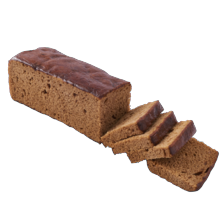 Molkwarder ontbijtkoek